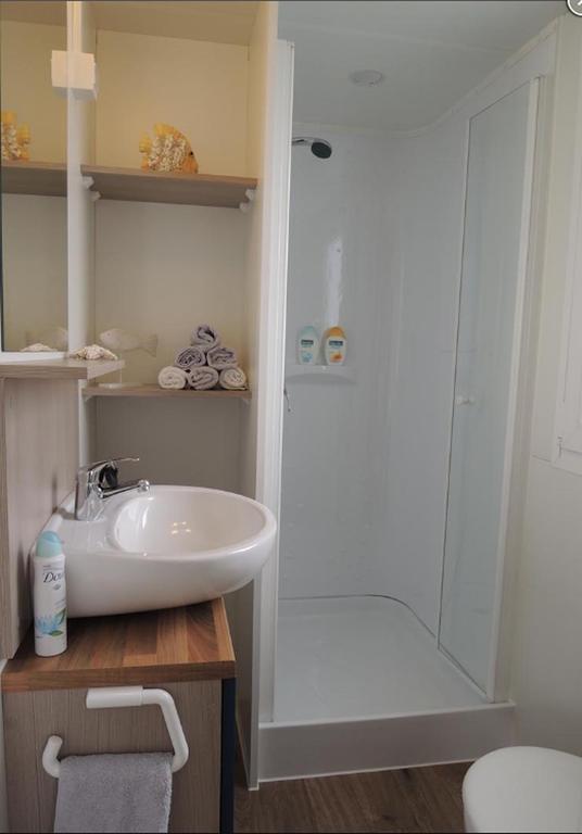 Camping Oase Praha Hotel Zlatníky Cameră foto
