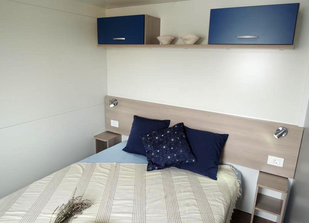 Camping Oase Praha Hotel Zlatníky Cameră foto