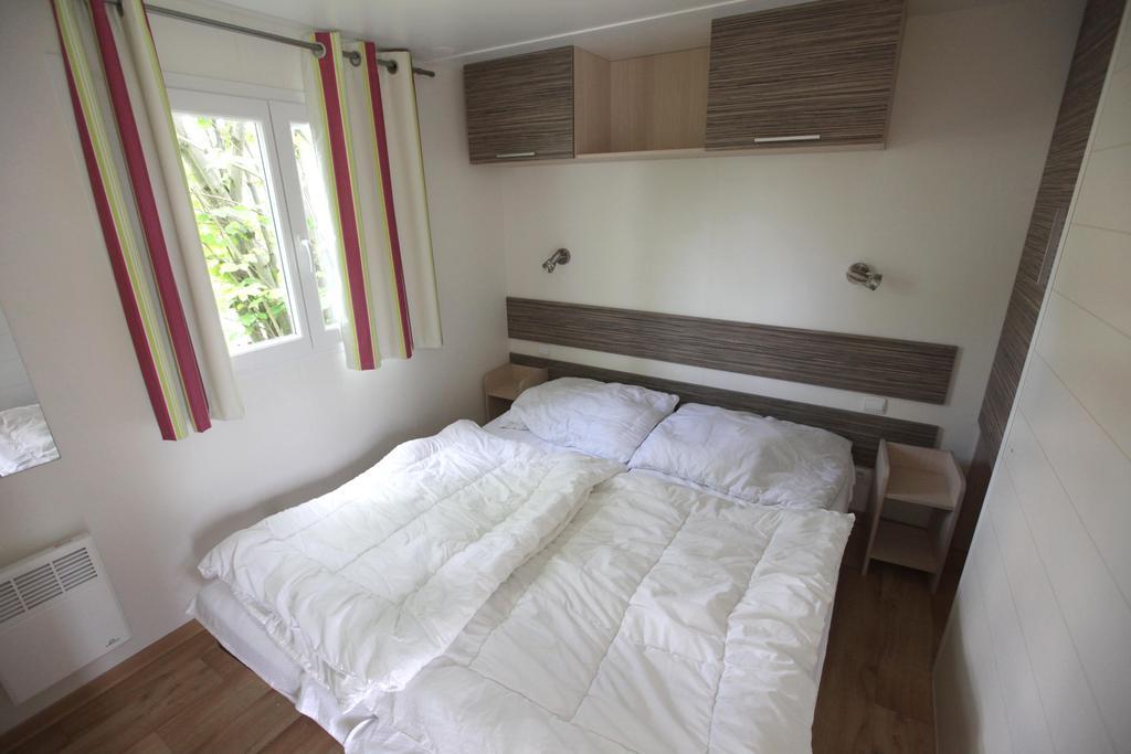 Camping Oase Praha Hotel Zlatníky Cameră foto